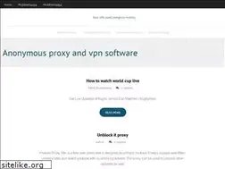 Sites similar to hostvpngjo.web.app