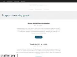 Sites similar to hostvpnowg.web.app