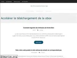 Sites similar to hostvpnxjuq.web.app