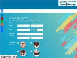 Sites similar to hostwdesign.com