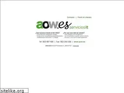 Sites similar to hostxtremdns.net