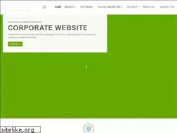 Sites similar to hostzam.com