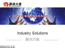 Sites similar to hosu.cn