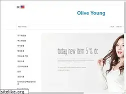 Sites similar to hosu.kr