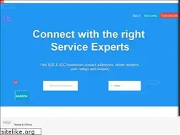 Sites similar to hosurads.com