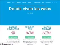 Sites similar to hoswedaje.com