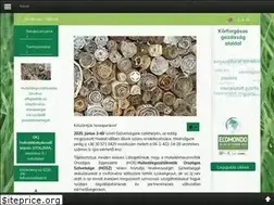 Sites similar to hosz.org