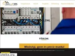 Sites similar to hoszigetelesenergia.hu
