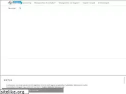 Sites similar to hoszigeteljaholnapert.hu