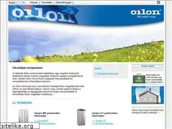 Sites similar to hoszivattyu.hu