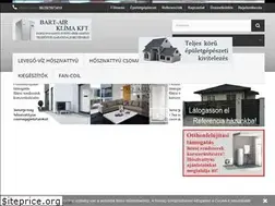 Sites similar to hoszivattyutelepites.hu