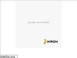 Sites similar to hoszolg.szeged.hu