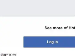 Sites similar to hot-banditoz.de