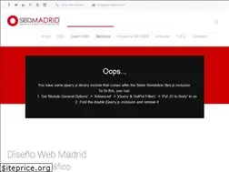 Sites similar to hot-coin.org