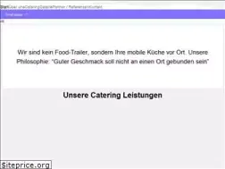 Sites similar to hot-cold.net