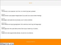 Sites similar to hot-devils.de