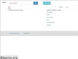 Sites similar to hot-dog.tv