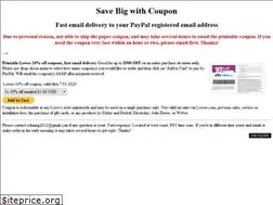 Sites similar to hot-edeals.com