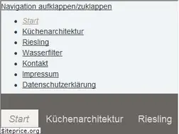 Sites similar to hot-handel.de