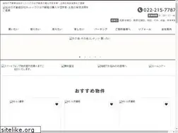 Sites similar to hot-house.co.jp