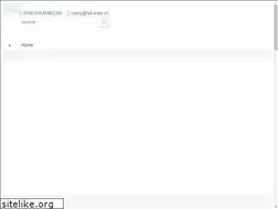 Sites similar to hot-knife.cn