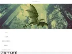 Sites similar to hot-lifeinfo.com