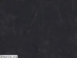 Sites similar to hot-meat.de