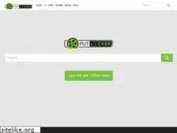 Sites similar to hot-movies.co