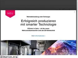 Sites similar to hot-online.de