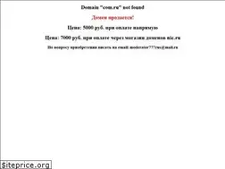 Sites similar to hot-point.com.ru