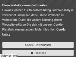 Sites similar to hot-port.de