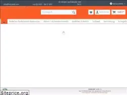 Sites similar to hot-pott.com