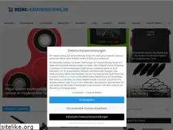 Sites similar to hot-princess.de