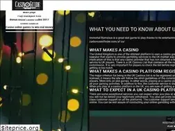 Sites similar to hot-releases.org