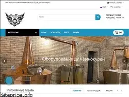 Sites similar to hot-rod.com.ua