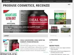 Sites similar to hot-salee.com