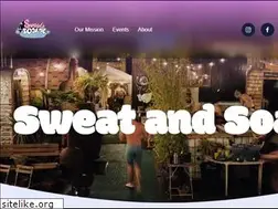Sites similar to hot-sauna.com