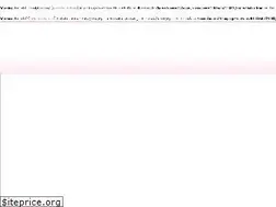 Sites similar to hot-smile-madanbashi.com