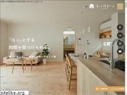 Sites similar to hot-smile.info