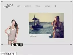 Sites similar to hot-steps.de