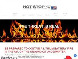Sites similar to hot-stopl.com