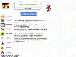 Sites similar to hot-tamale.org