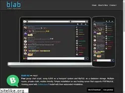 Sites similar to hot-things.net