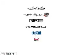 Sites similar to hot-wheels.pl