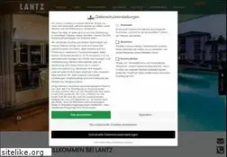 Sites similar to hot-window.de