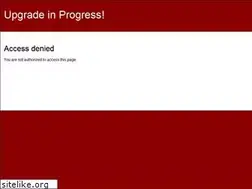 Sites similar to hot.com.au
