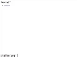 Sites similar to hot.lu