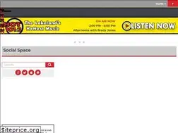 Sites similar to hot1013fm.com