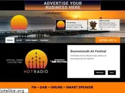 Sites similar to hot1028.com