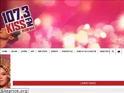 Sites similar to hot1073jamz.com
